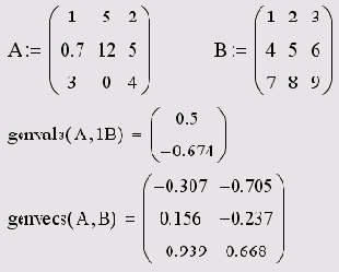   MathCAD